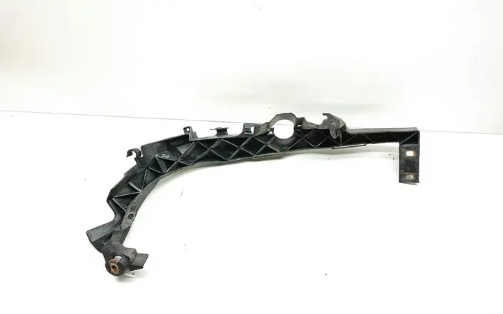 BMW 3 E90 E91 (2005 - 2012) 7116706 Кронштейн передней фары — фото 2