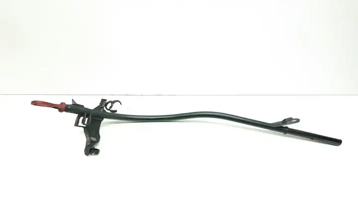 BMW 3 E90 E91 (2005 - 2012) 7794615 Измеритель уровня масла — фото 1