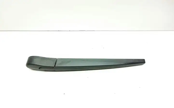 BMW 3 E90 E91 (2005 - 2012) 7118206 Поводок заднего стеклоочистителя — фото 1