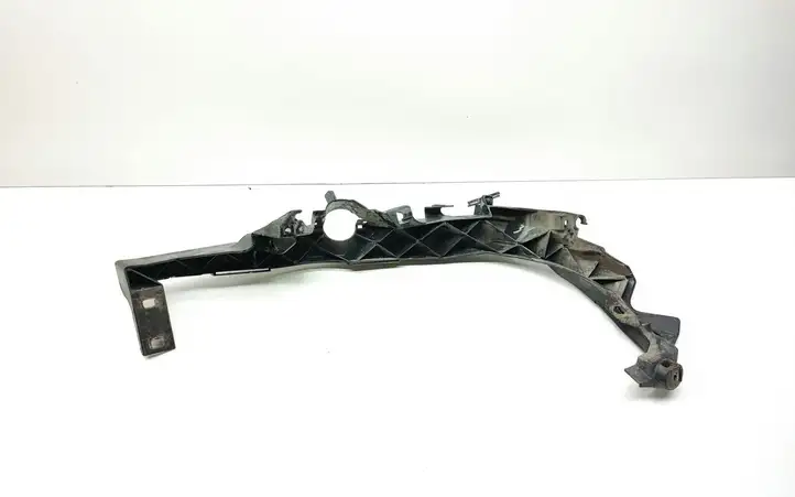 BMW 3 E90 E91 (2005 - 2012) 7116707 Кронштейн передней фары — фото 3