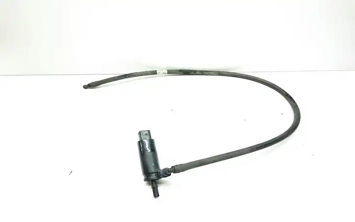 BMW 3 E90 E91 (2005 - 2012) 6973097 Насос омывателя фар — фото 1