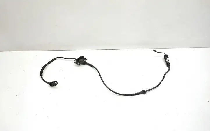 BMW 5 F10 F11 (2009 - 2016) 6784902 Датчик ABS передний — фото 1