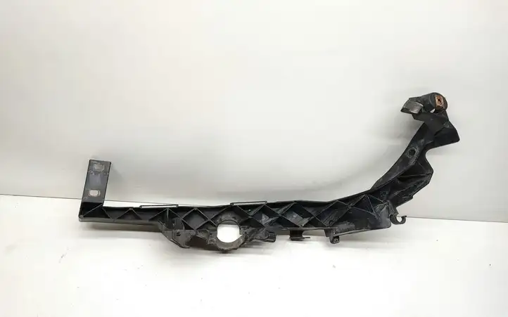 BMW 3 E90 E91 (2005 - 2012) 7116708 Кронштейн передней фары — фото 3