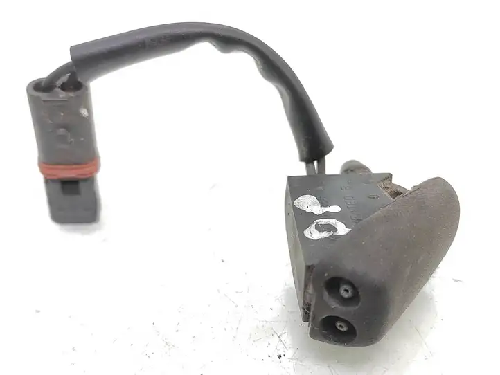 Mini One Cooper R50-53 (2000 - 2012) Xs4127686a Форсунка омывателя лобового стекла — фото 1