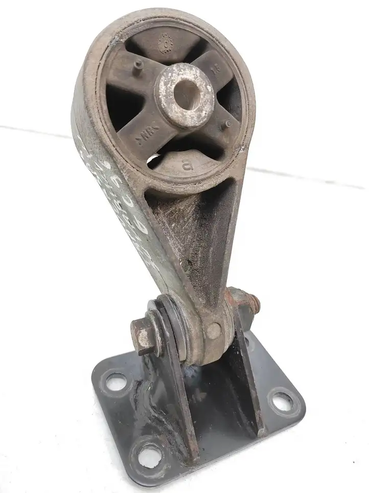 Mini One Cooper R50-53 (2000 - 2012) 22116754399 Опора двигателя — фото 1