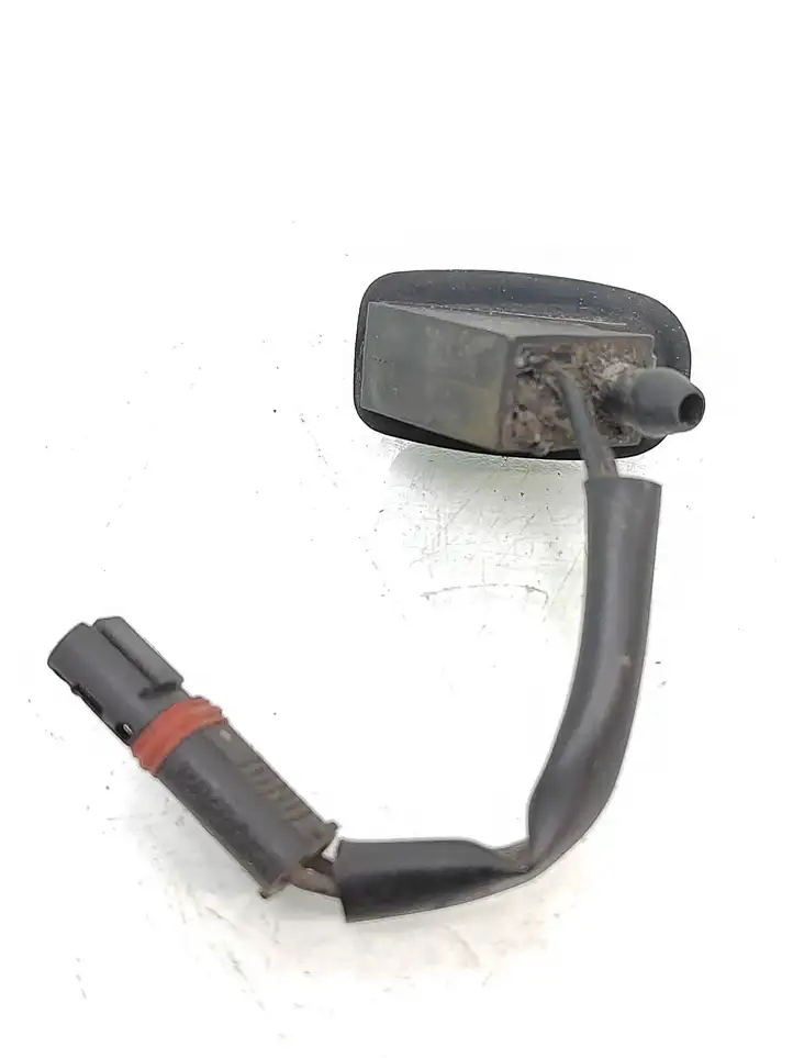 Mini One Cooper R50-53 (2000 - 2012) Xs417666a Форсунка омывателя лобового стекла — фото 3