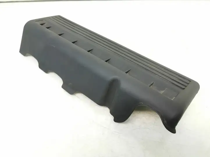Mini One Cooper R50-53 (2000 - 2012) 7510290 Крышка двигателя декоративная — фото 1