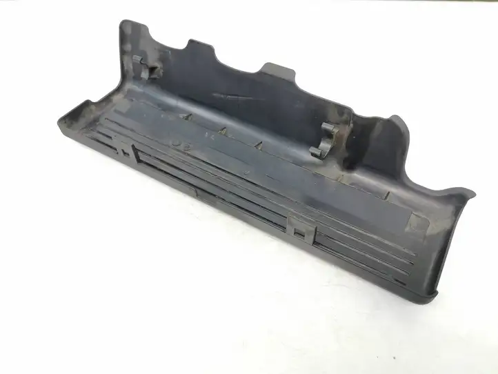 Mini One Cooper R50-53 (2000 - 2012) 7510290 Крышка двигателя декоративная — фото 2