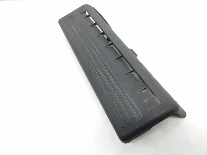 Mini One Cooper R50-53 (2000 - 2012) 7510290 Крышка двигателя декоративная — фото 3