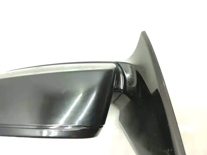 BMW 5 GT F07 (2010 - 2017) 7204767 Боковое зеркало с электроприводом — фото 10