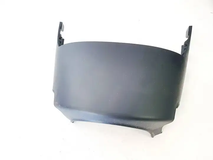 Ford Ka (2008 - 2016) 735434016 Обшивка рулевой колонки — фото 1