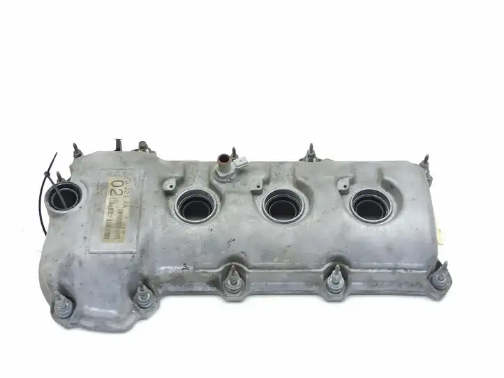 Ford Edge I (2007 - 2014) 55386583 Крышка головки блока цилиндров — фото 1