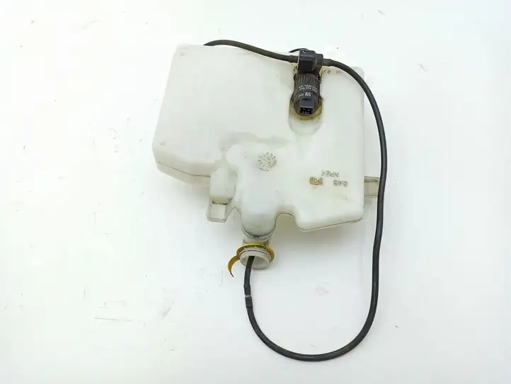 Opel Agila A (2000 - 2007) 090586632 Бачок омывателя стекла — фото 1