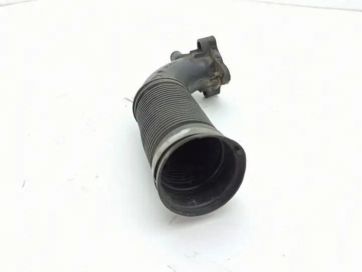 Opel Agila A (2000 - 2007) FT0023935 Трубка подачи воздуха — фото 3