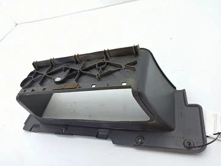 Ford Transit (2000 - 2006) YC15V13200ANW Внутренняя отделка переднего порога — фото 9