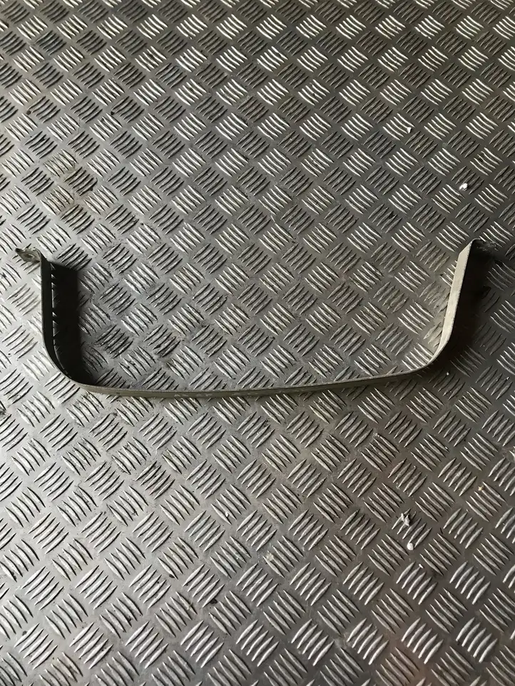Audi A3/S3 8P (2008 - 2013) 1K0201656C Кронштейн топливного бака — фото 1