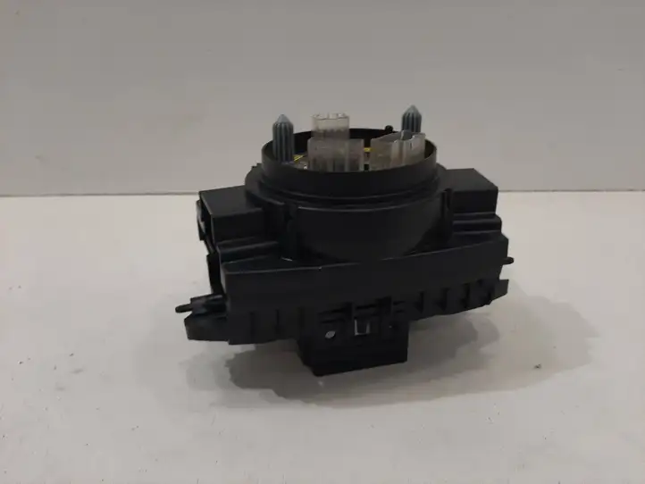 Volvo XC90 (2014 - 2019) 31443884 Контактное кольцо SRS — фото 1