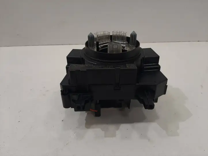 Volvo XC90 (2014 - 2019) 31443884 Контактное кольцо SRS — фото 2
