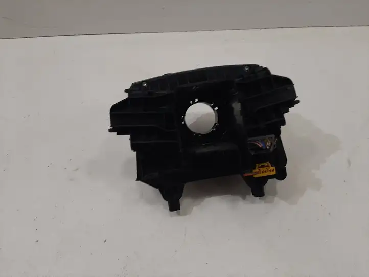 Volvo XC90 (2014 - 2019) 31443884 Контактное кольцо SRS — фото 3