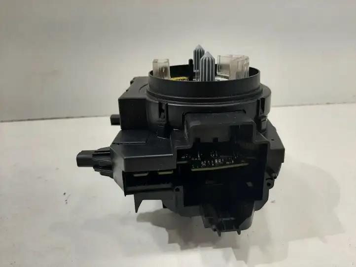 Volvo XC90 (2014 - 2019) 31443884 Контактное кольцо SRS — фото 4