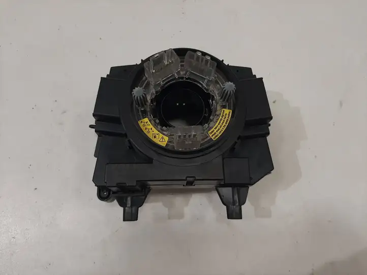Volvo XC90 (2014 - 2019) 31443884 Контактное кольцо SRS — фото 5