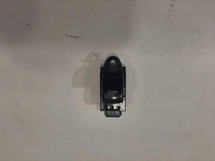 Volvo S90, V90 (2016 - 2020) 31376458 Блок кнопок стеклоподъемников — фото 3