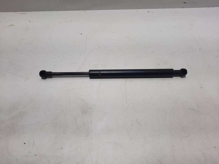 Volkswagen Touareg I (2002 - 2010)  7L6845587A Амортизатор крышки багажника