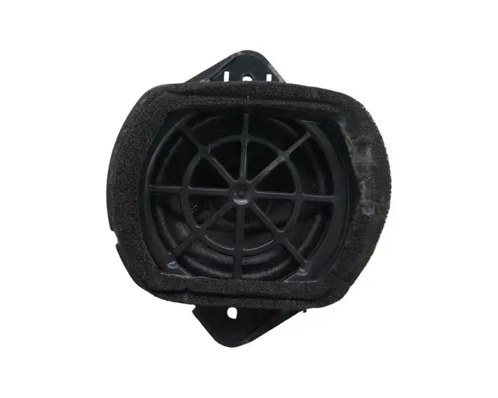 Audi A6 Allroad C6 (2008 - 2011) 4F9035411 Твитер задних дверей — фото 1