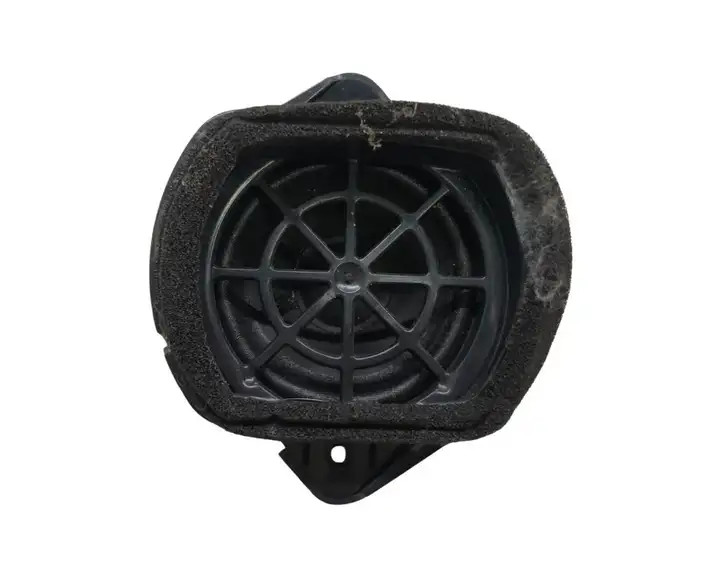 Audi A6 Allroad C6 (2008 - 2011) 4F9035411 Твитер задних дверей — фото 5
