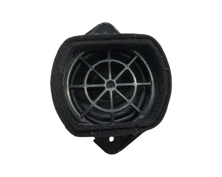 Audi A6 Allroad C6 (2008 - 2011) 4F9035411 Твитер задних дверей — фото 1