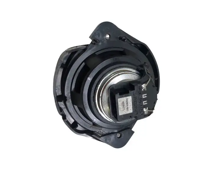 Audi A6 Allroad C6 (2008 - 2011) 4F9035411 Твитер задних дверей — фото 4