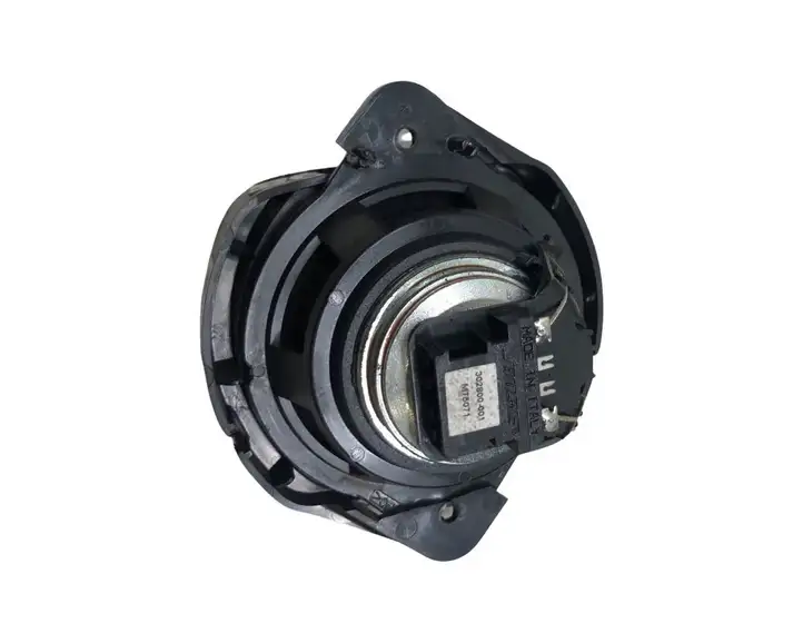 Audi A6 Allroad C6 (2008 - 2011) 4F9035411 Твитер задних дверей — фото 5