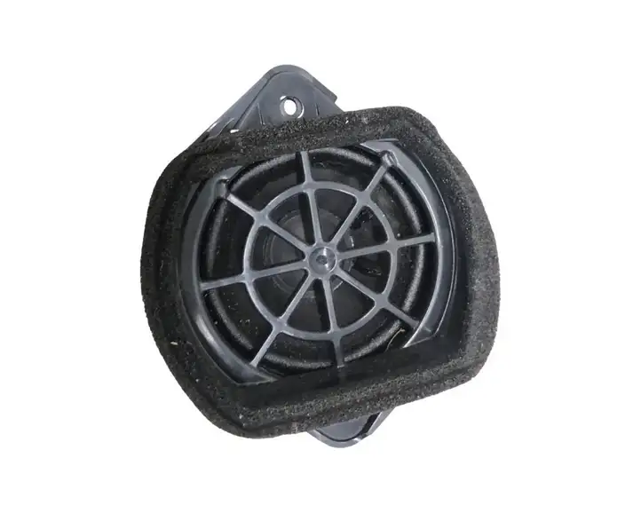 Audi A6 Allroad C6 (2008 - 2011) 4F9035411 Твитер задних дверей — фото 6