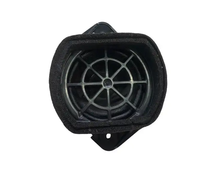 Audi A6 Allroad C6 (2008 - 2011) 4F9035411 Твитер задних дверей — фото 7
