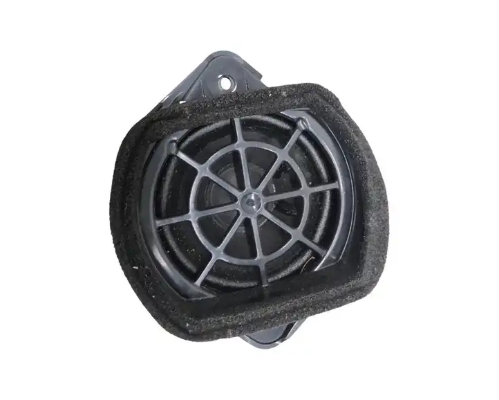 Audi A6 Allroad C6 (2008 - 2011) 4F9035411 Твитер задних дверей — фото 9