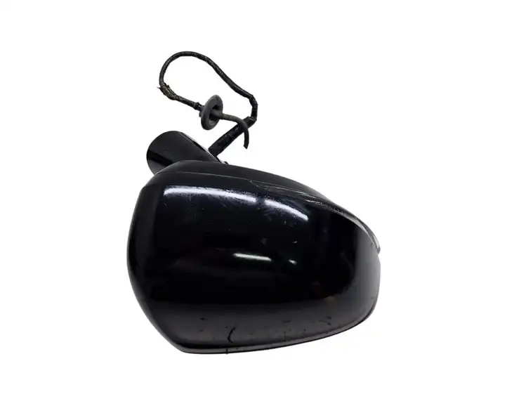 Volvo S90, V90 (2016 - 2020) 048506 Боковое зеркало с электроприводом — фото 7