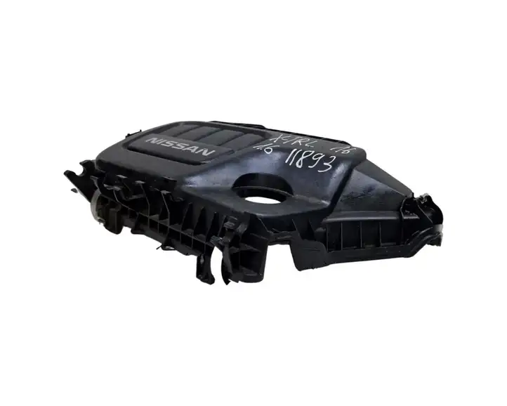 Nissan X-Trail T32 (2014 - 2021) 91724 Крышка двигателя декоративная — фото 4