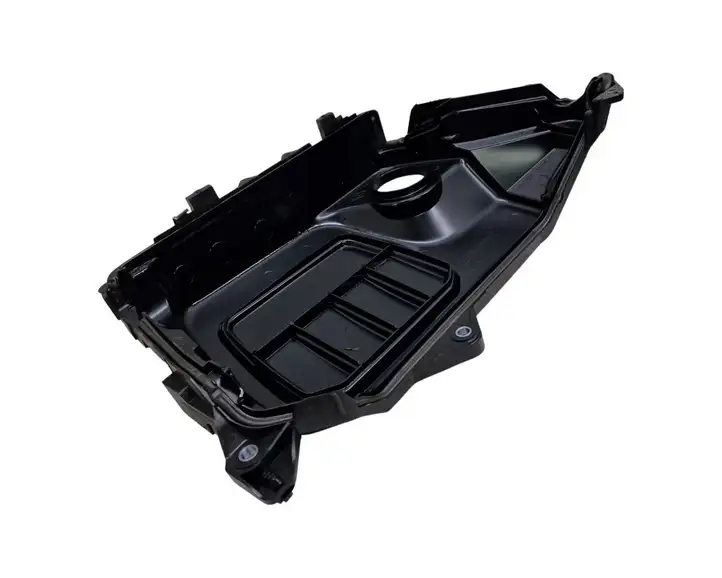 Nissan X-Trail T32 (2014 - 2021) 91724 Крышка двигателя декоративная — фото 6