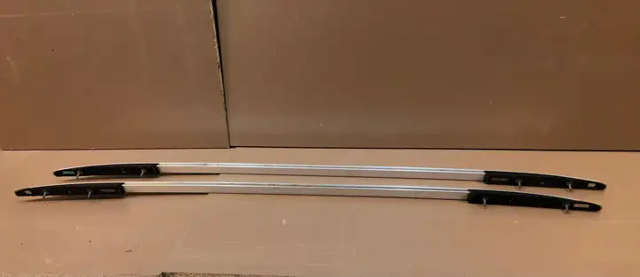 Volkswagen Tiguan (2016 - 2020) 5NA860044ZAQ — фото 8