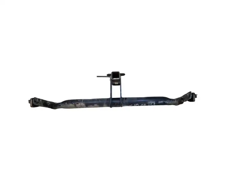 Volvo XC70 (2007 - 2013) 30754583 Комплект буксировочного крюка — фото 2