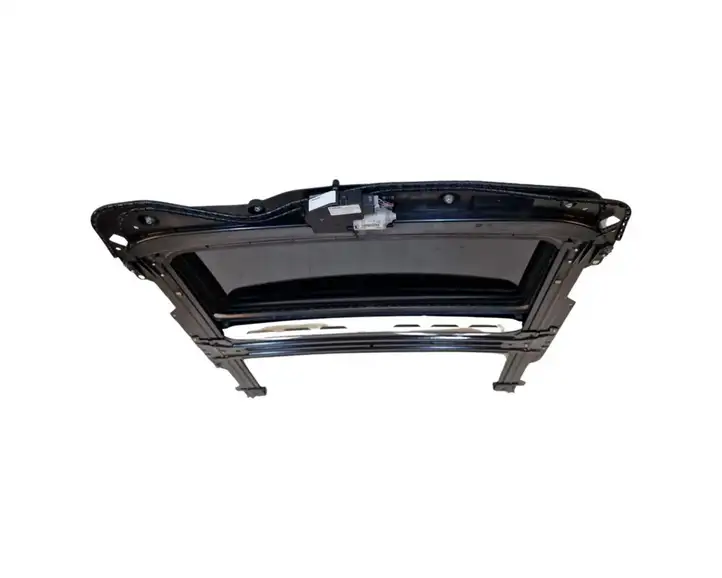 Volvo XC70 (2007 - 2013) 1723423B Комплект люка крыши — фото 5