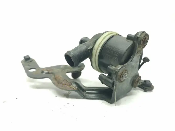 Seat Ibiza IV (6J,6P) (2008 - 2017) 6R0965561A Электроциркуляционный насос — фото 1