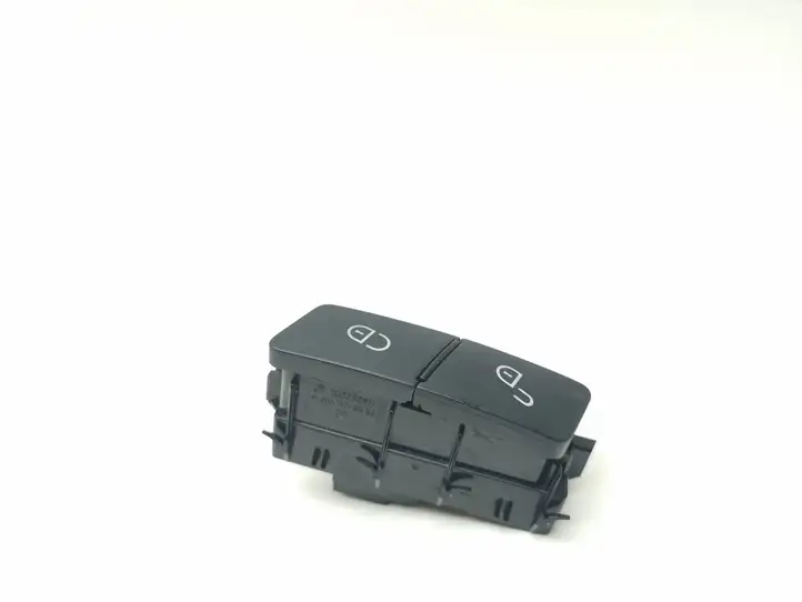 Mercedes-Benz B-class W246 (2011 - 2014) A2049058402 Другие включатели / ручки/ переключатели — фото 1
