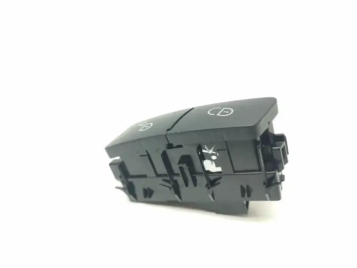Mercedes-Benz B-class W246 (2011 - 2014) A2049058402 Другие включатели / ручки/ переключатели — фото 2