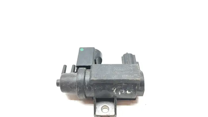 Toyota RAV 4 (XA30) (2006 - 2016) 258190R011 Соленоид турбины — фото 1