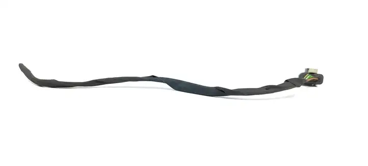 Mercedes-Benz A W176 (2012 - 2018) A0285452726 Прочая электропроводка — фото 2