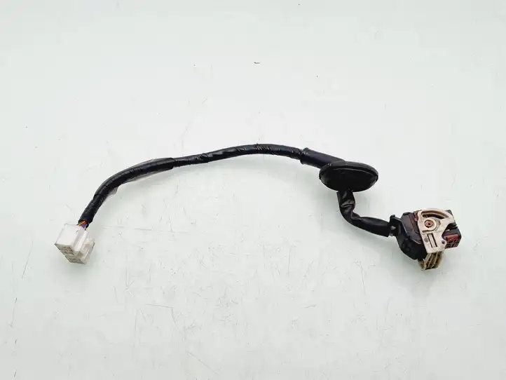 Subaru Outback (2009 - 2014) 26018AJ000 Электрические провода ручного тормоза — фото 2