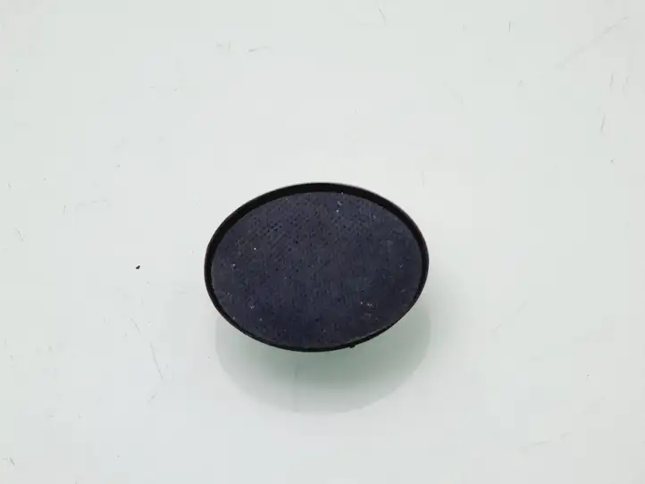 Citroen C4 Grand Picasso (2013 - 2016) 9678832277 Коврик выдвижного ящика — фото 1