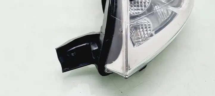 Toyota Proace (2013 - 2016) 89902605 Передняя фара — фото 4