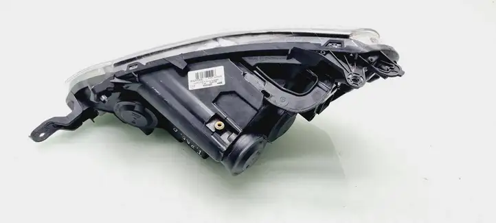 Toyota Proace (2013 - 2016) 89902604 Передняя фара — фото 2